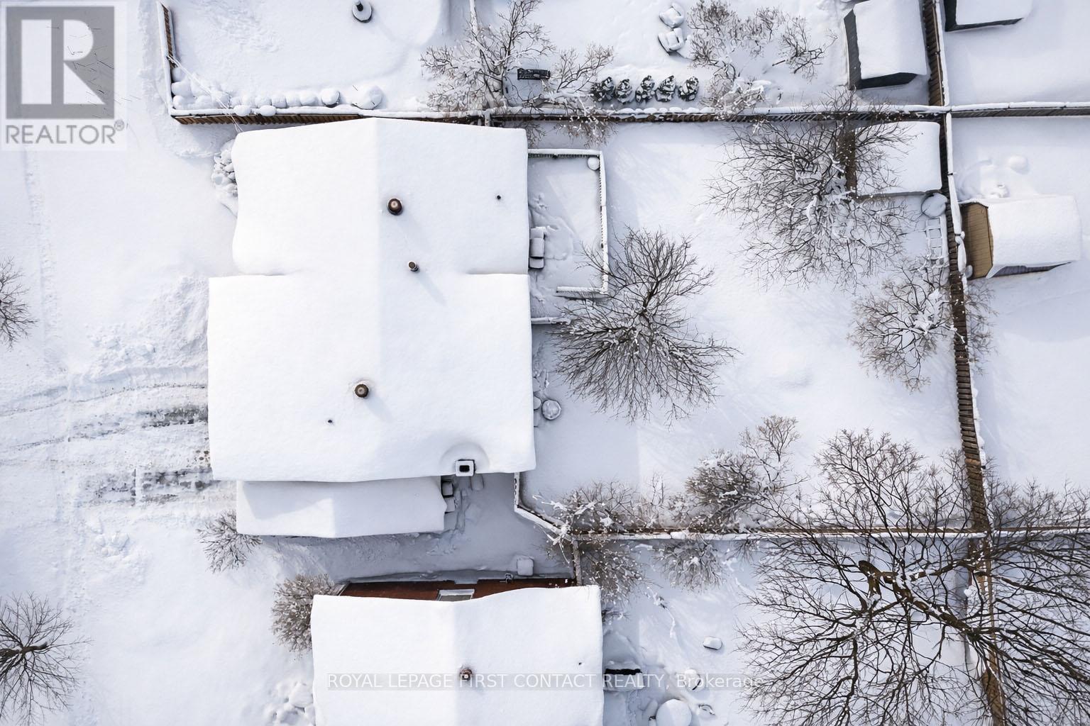 4 Grand Place, Barrie (Allandale Heights), Ontario  L4N 4Y3 - Photo 39 - S12751978