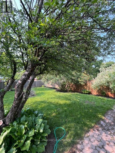 4 Grand Place, Barrie (Allandale Heights), Ontario  L4N 4Y3 - Photo 45 - S12751978