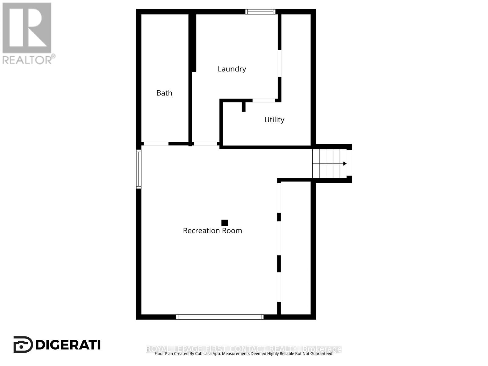 4 Grand Place, Barrie (Allandale Heights), Ontario  L4N 4Y3 - Photo 47 - S12751978