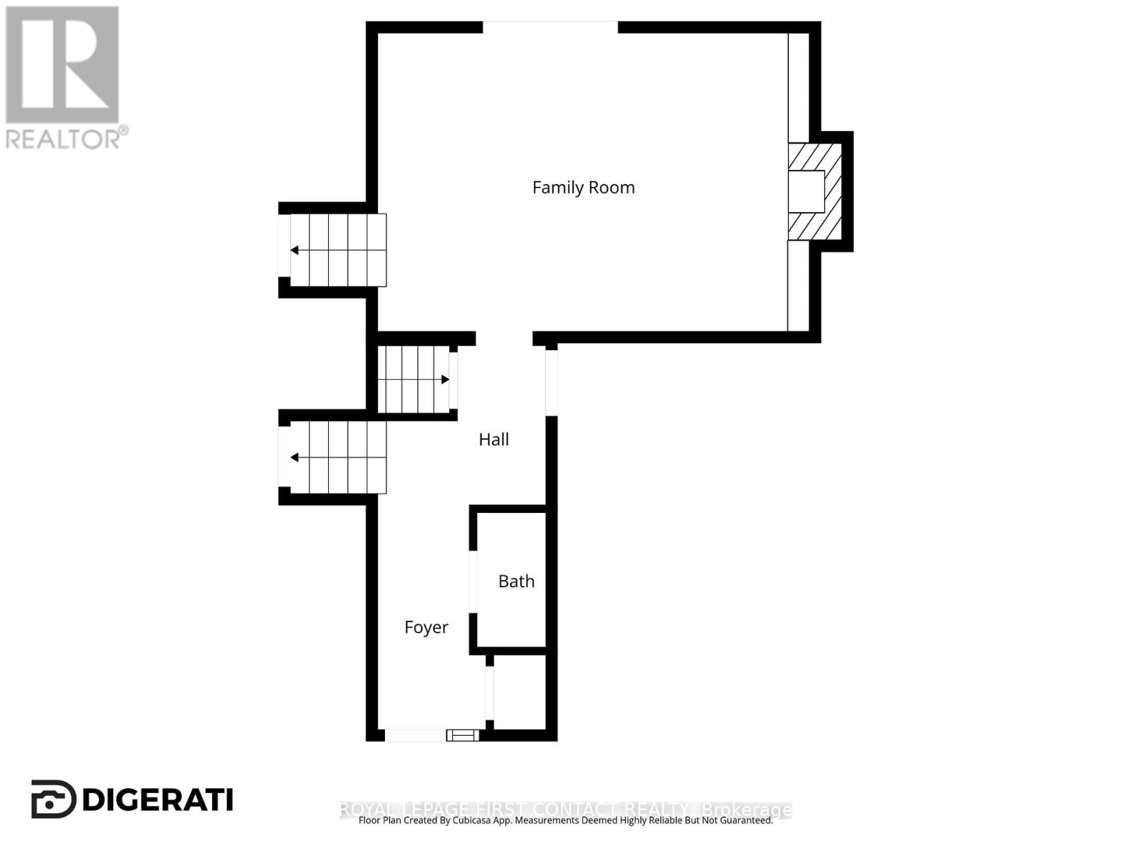 4 Grand Place, Barrie (Allandale Heights), Ontario  L4N 4Y3 - Photo 48 - S12751978