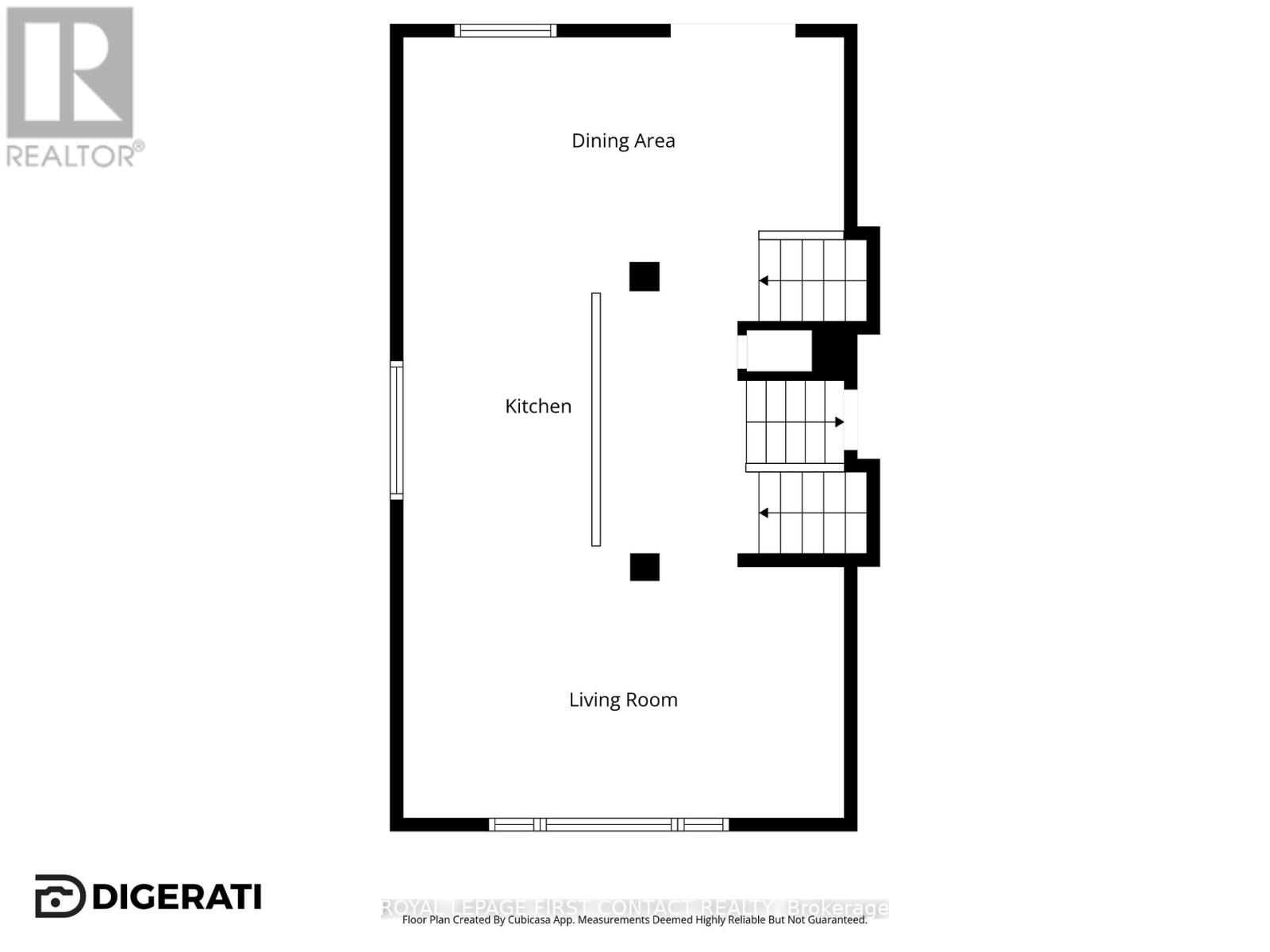 4 Grand Place, Barrie (Allandale Heights), Ontario  L4N 4Y3 - Photo 49 - S12751978