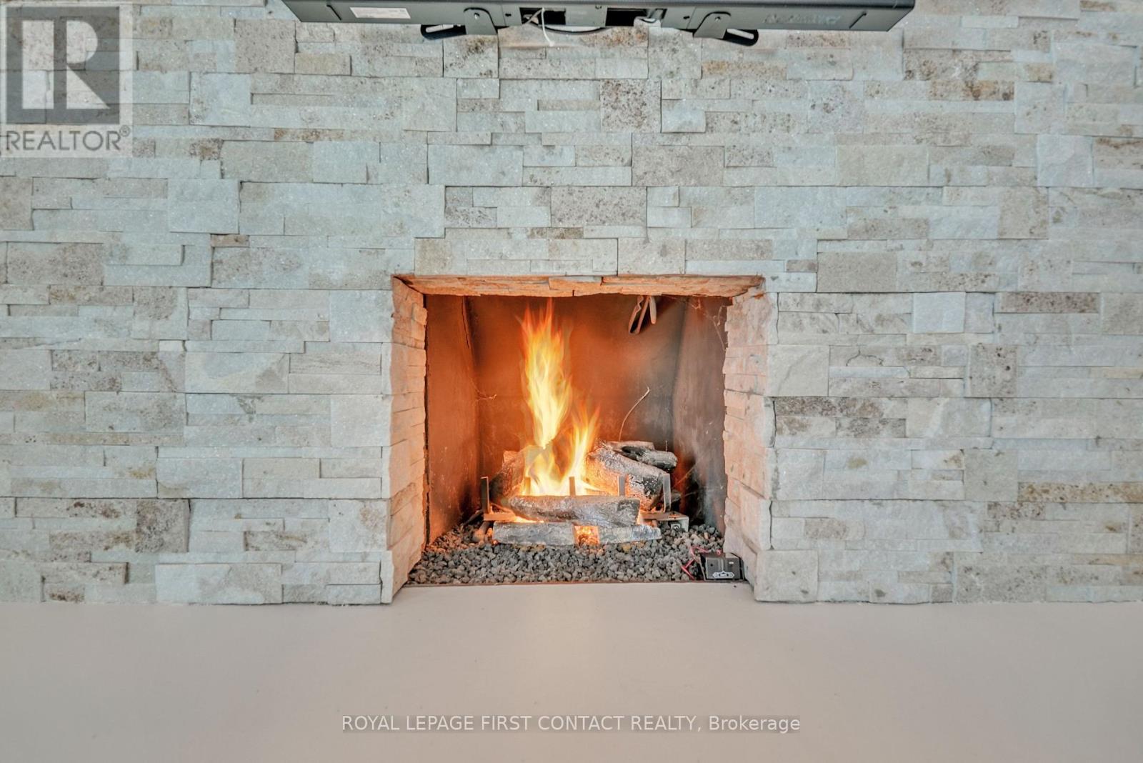 4 Grand Place, Barrie (Allandale Heights), Ontario  L4N 4Y3 - Photo 7 - S12751978