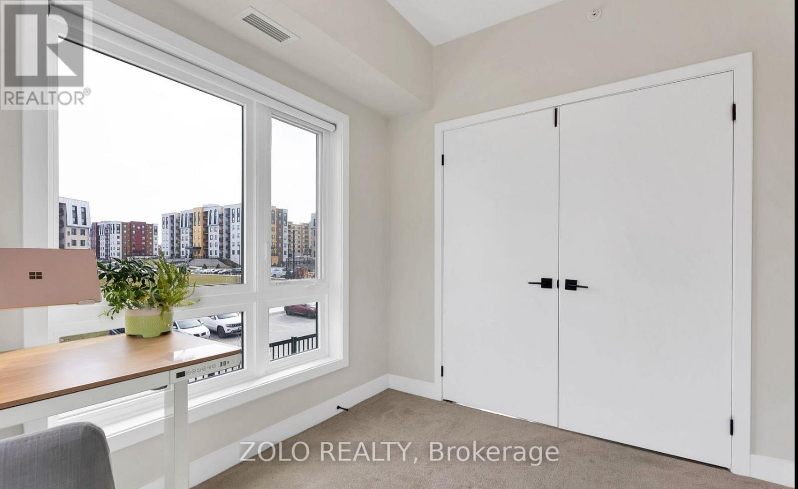 101 - 4 Spice Way, Barrie, Ontario  L9J 0M2 - Photo 17 - S12751982