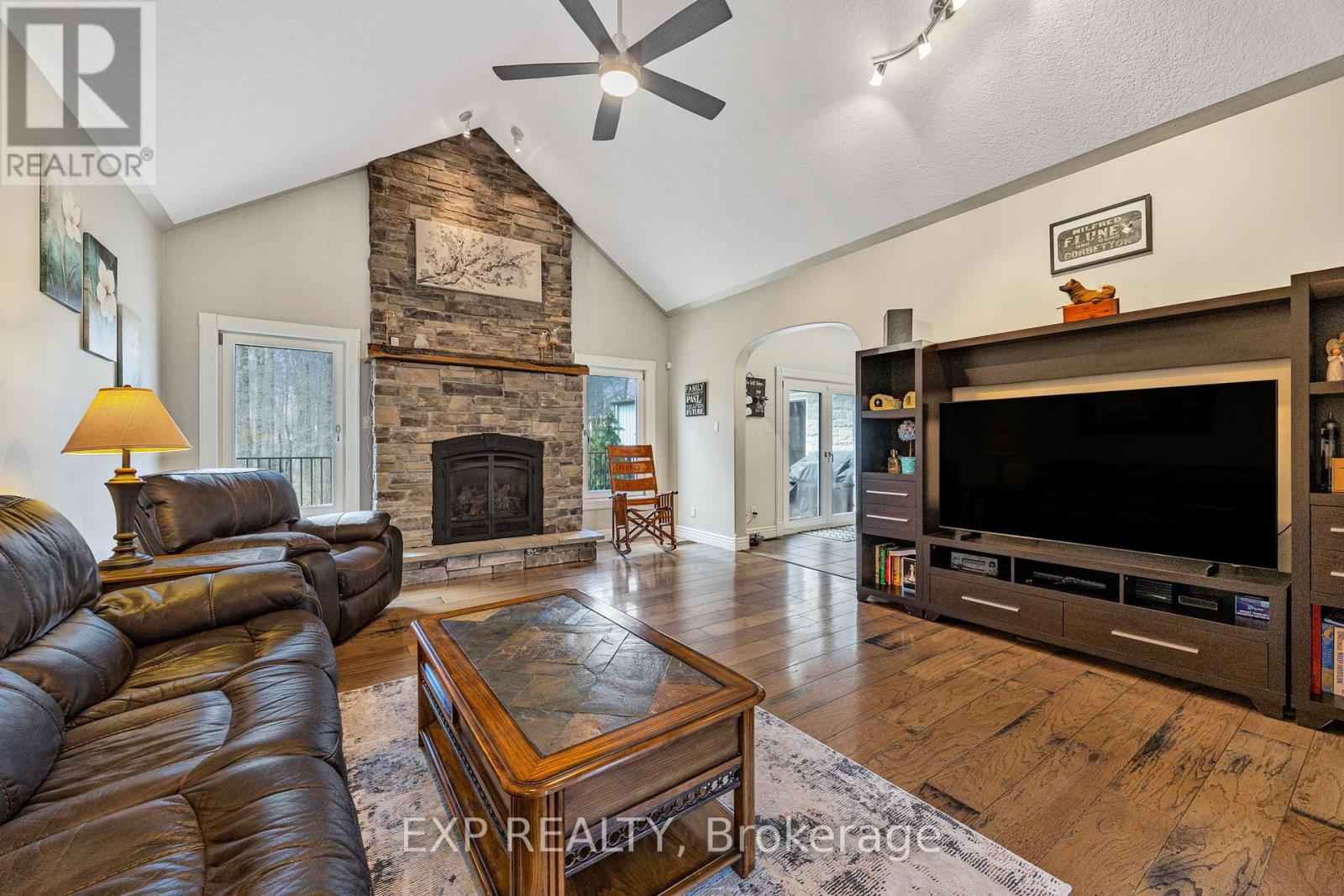 2020 5 Line N, Oro-Medonte, Ontario  L0L 2E0 - Photo 12 - S12751992