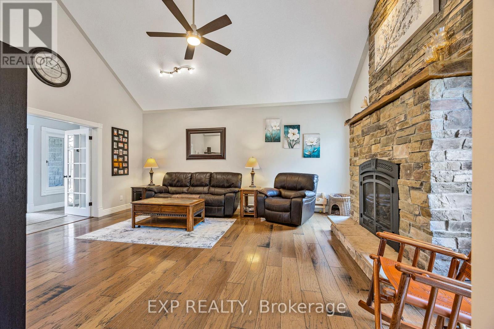 2020 5 Line N, Oro-Medonte, Ontario  L0L 2E0 - Photo 13 - S12751992