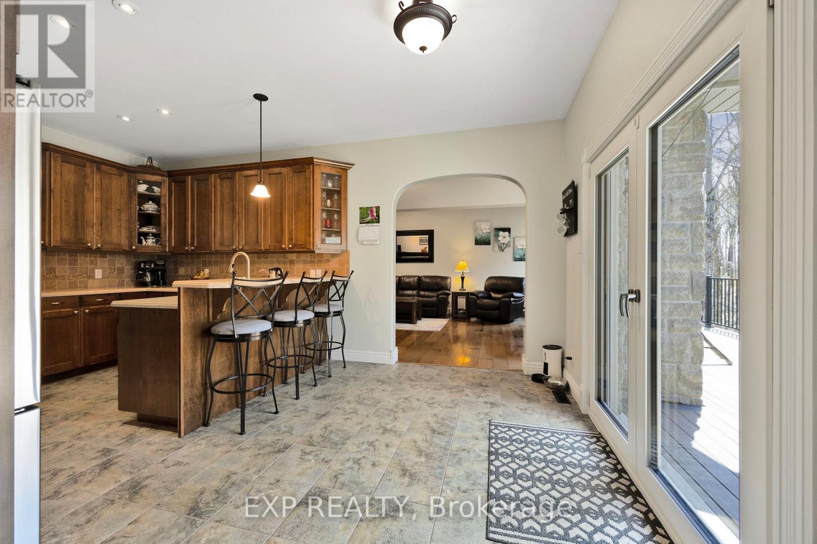 2020 5 Line N, Oro-Medonte, Ontario  L0L 2E0 - Photo 15 - S12751992