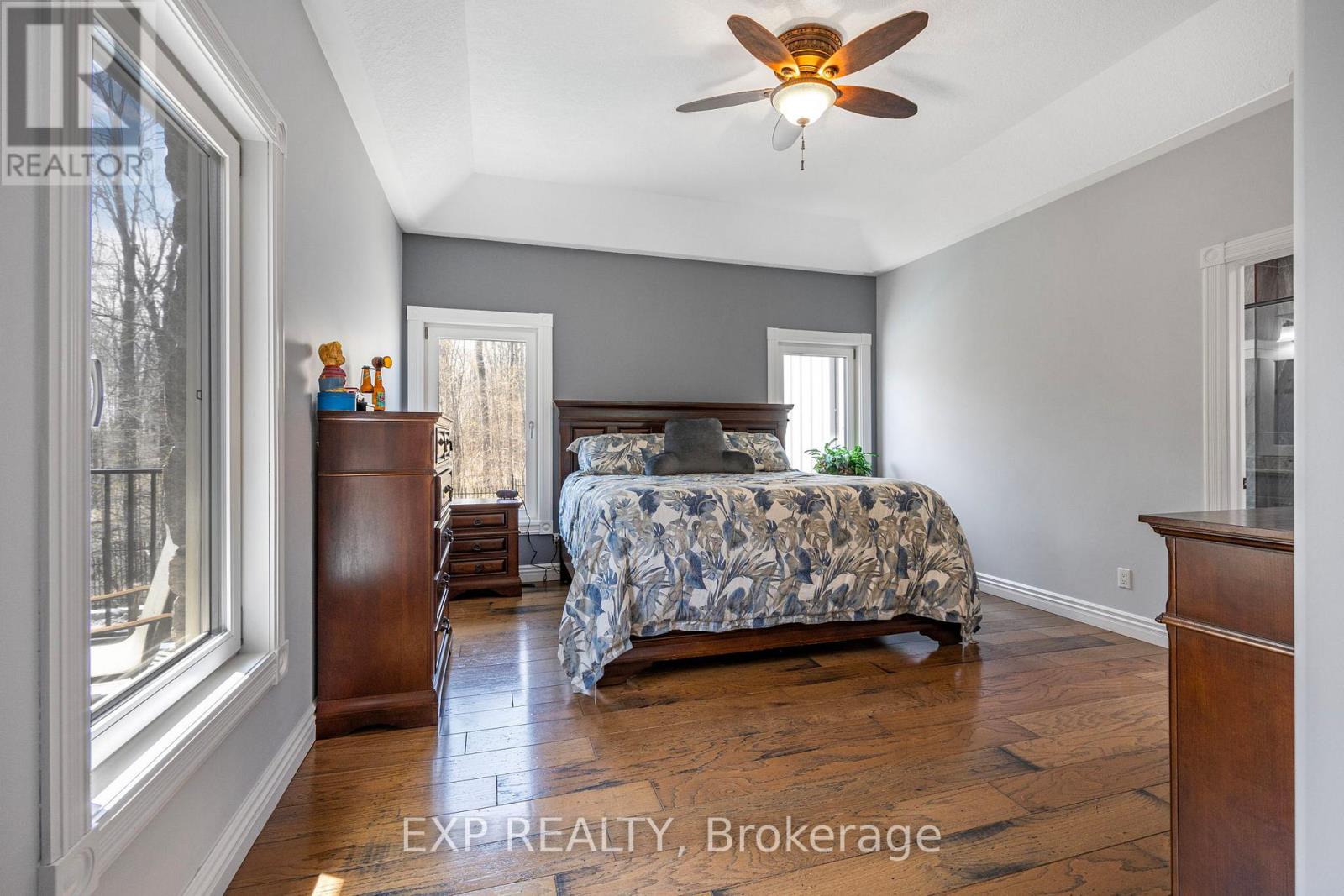 2020 5 Line N, Oro-Medonte, Ontario  L0L 2E0 - Photo 19 - S12751992