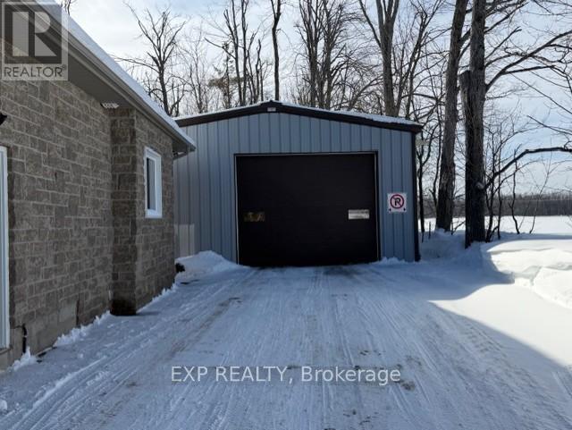 2020 5 Line N, Oro-Medonte, Ontario  L0L 2E0 - Photo 2 - S12751992