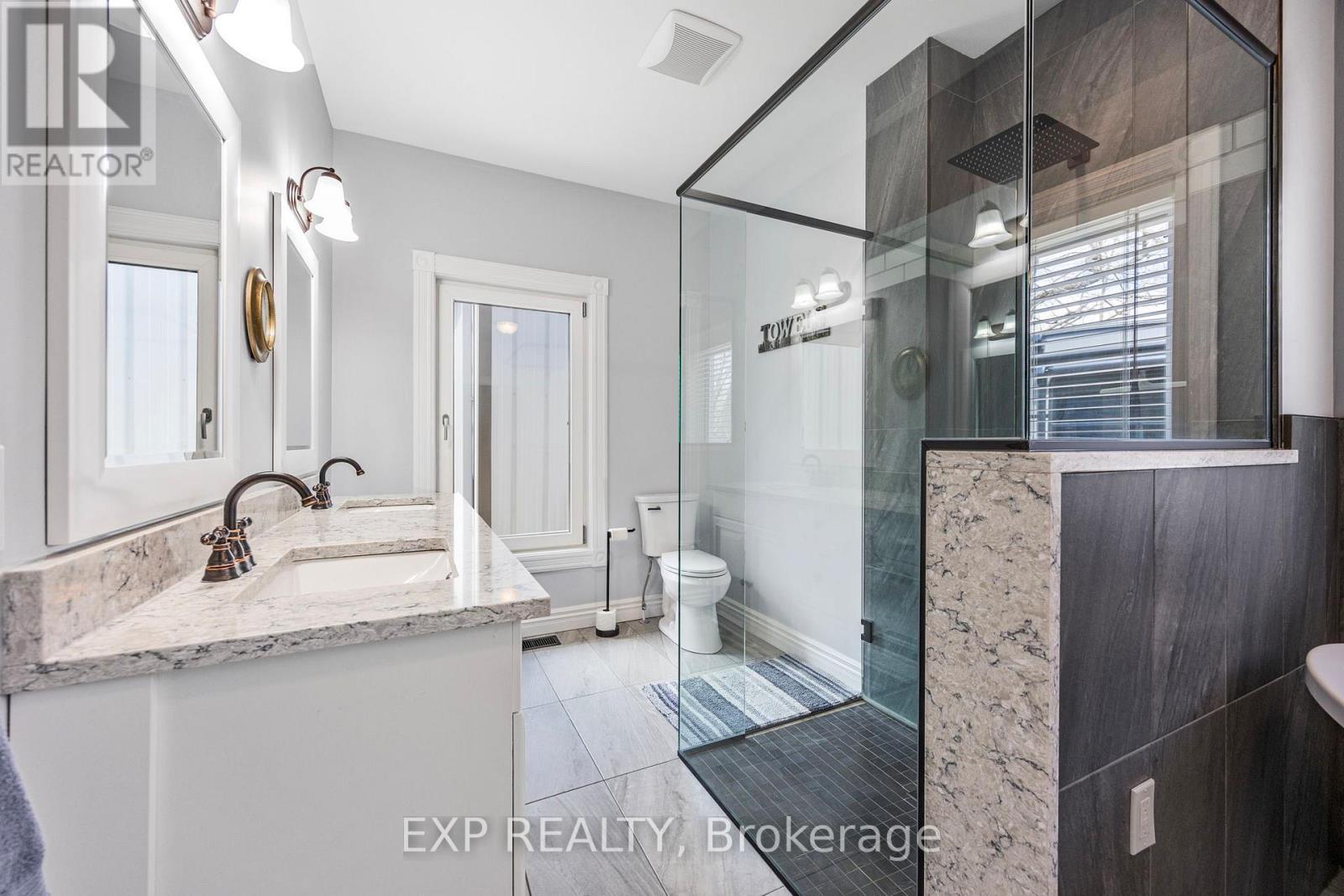 2020 5 Line N, Oro-Medonte, Ontario  L0L 2E0 - Photo 21 - S12751992