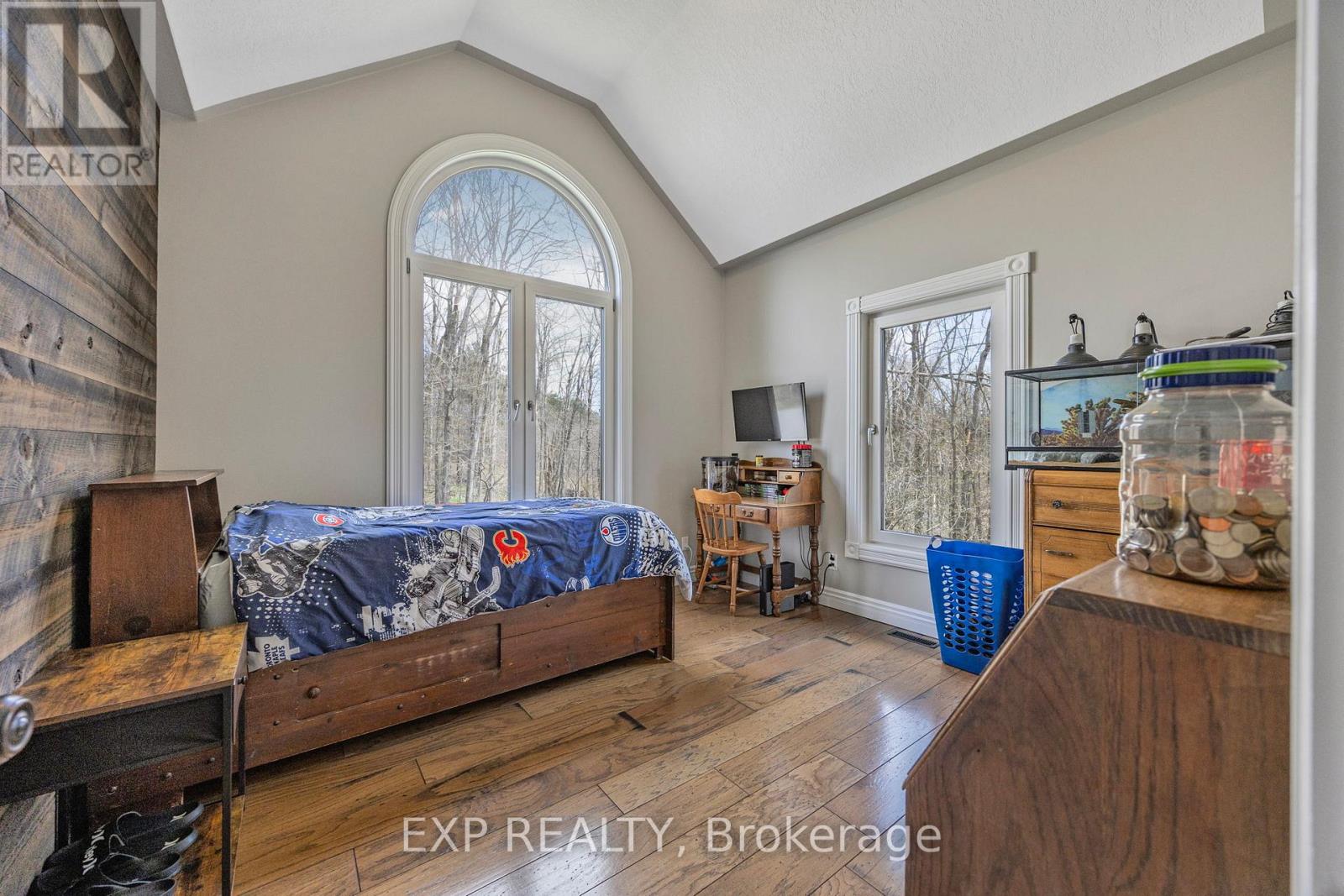 2020 5 Line N, Oro-Medonte, Ontario  L0L 2E0 - Photo 23 - S12751992