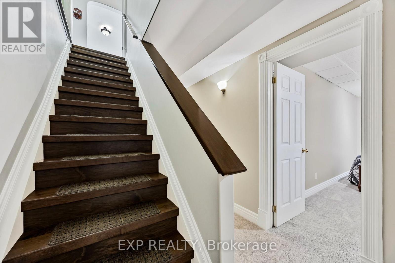 2020 5 Line N, Oro-Medonte, Ontario  L0L 2E0 - Photo 25 - S12751992