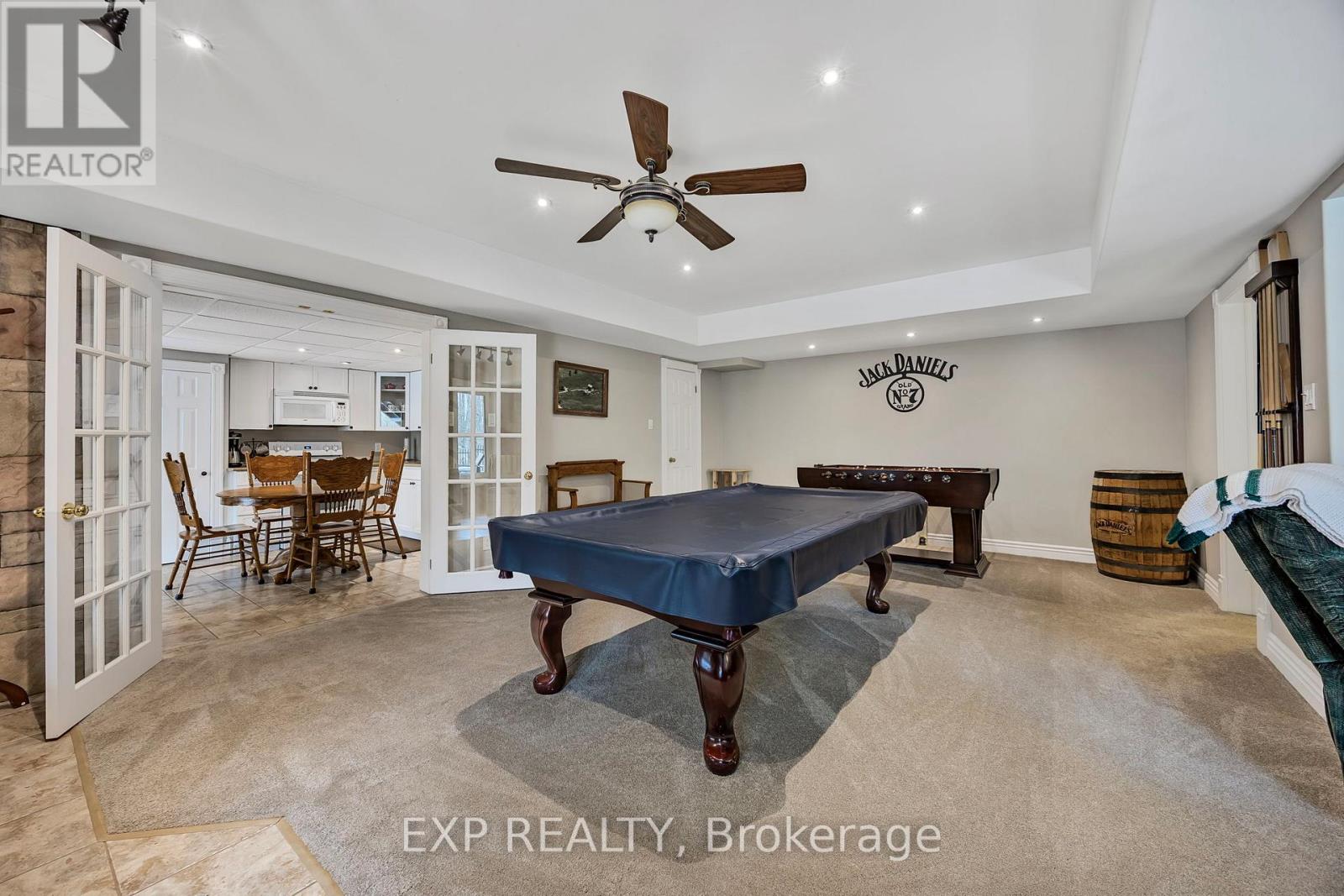 2020 5 Line N, Oro-Medonte, Ontario  L0L 2E0 - Photo 28 - S12751992