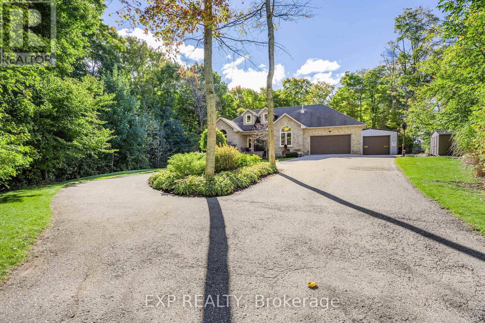 2020 5 Line N, Oro-Medonte, Ontario  L0L 2E0 - Photo 3 - S12751992