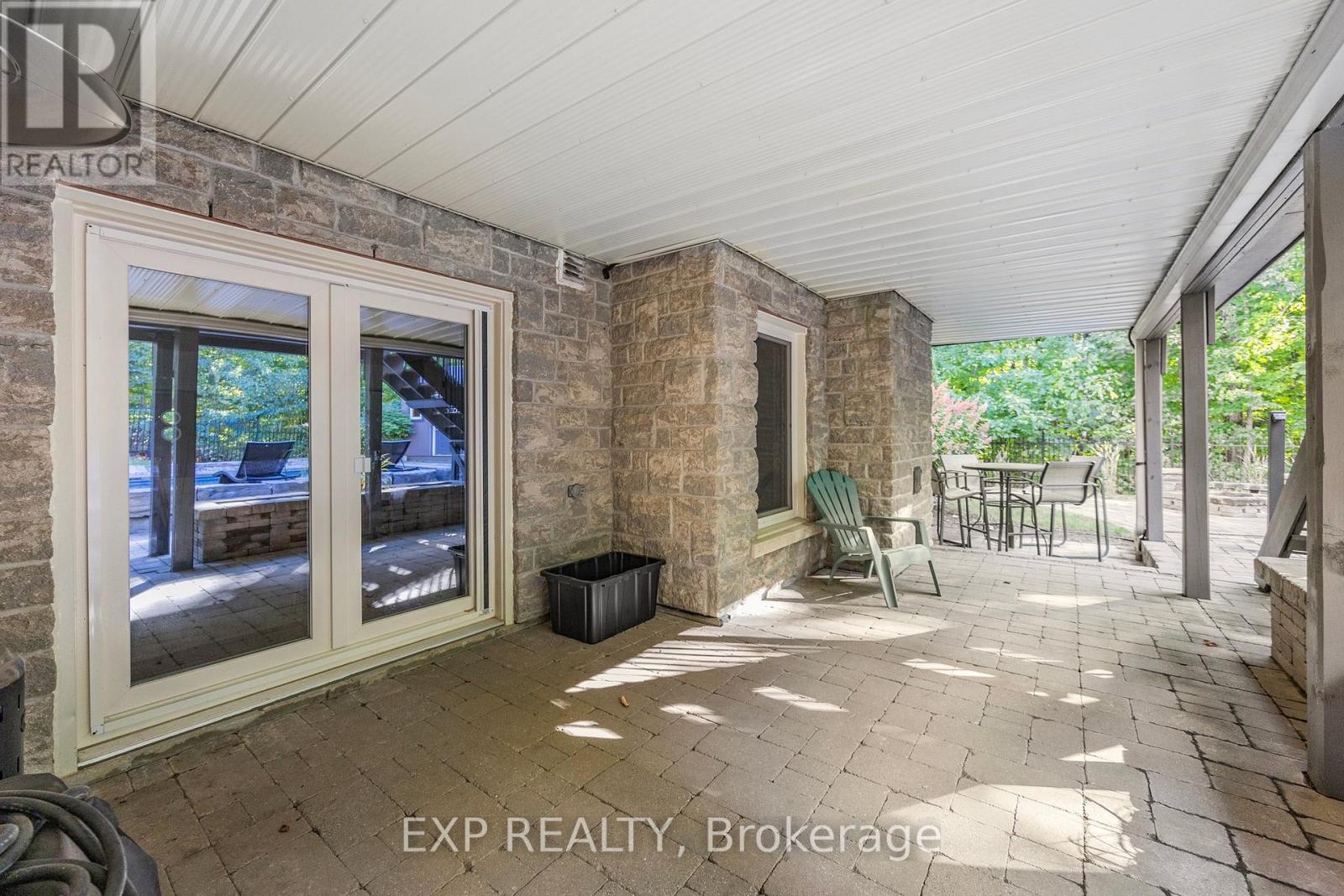 2020 5 Line N, Oro-Medonte, Ontario  L0L 2E0 - Photo 32 - S12751992