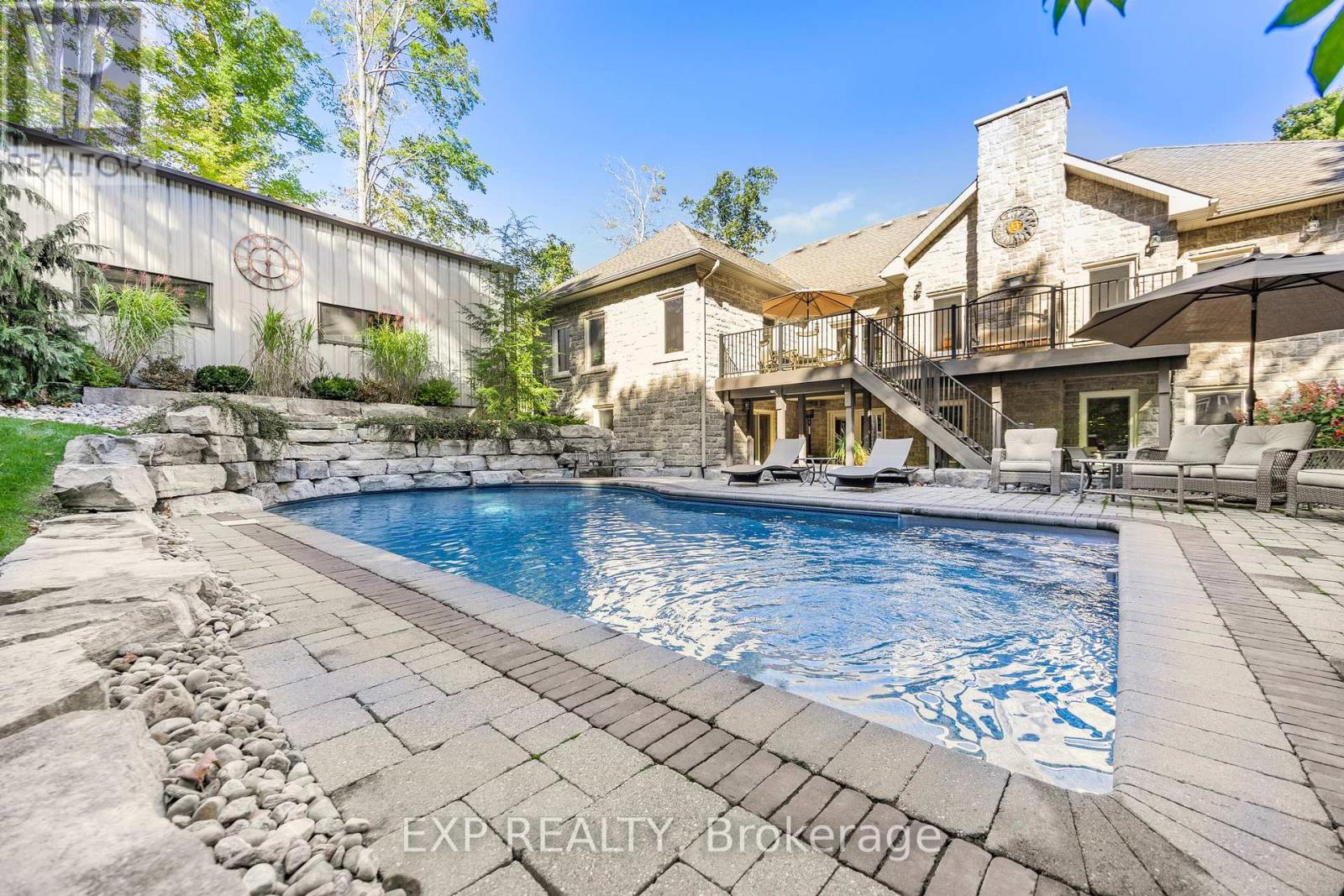 2020 5 Line N, Oro-Medonte, Ontario  L0L 2E0 - Photo 33 - S12751992