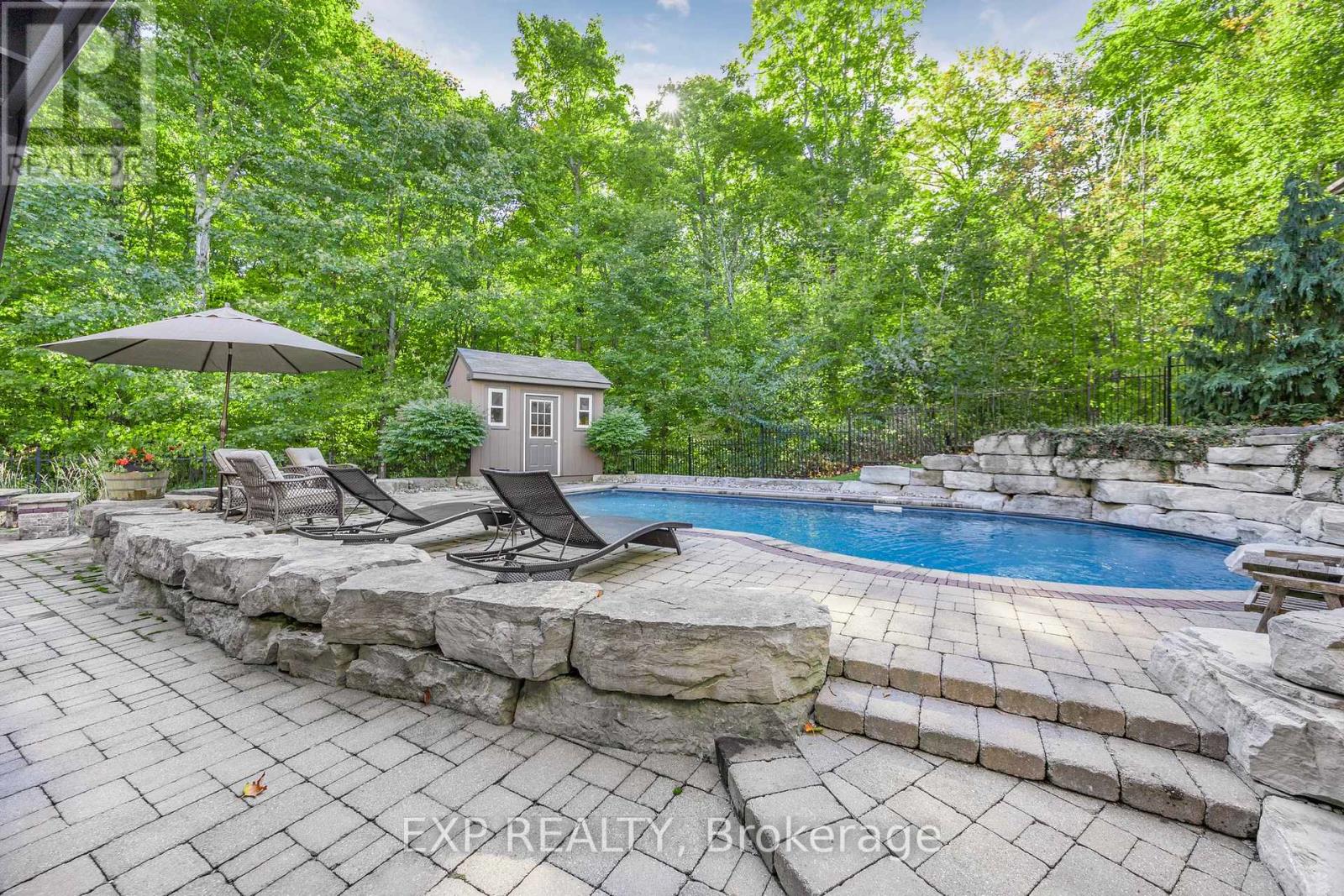 2020 5 Line N, Oro-Medonte, Ontario  L0L 2E0 - Photo 34 - S12751992