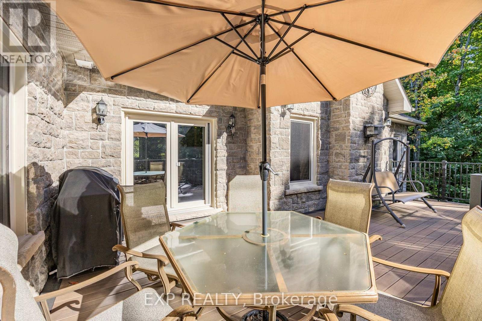 2020 5 Line N, Oro-Medonte, Ontario  L0L 2E0 - Photo 35 - S12751992