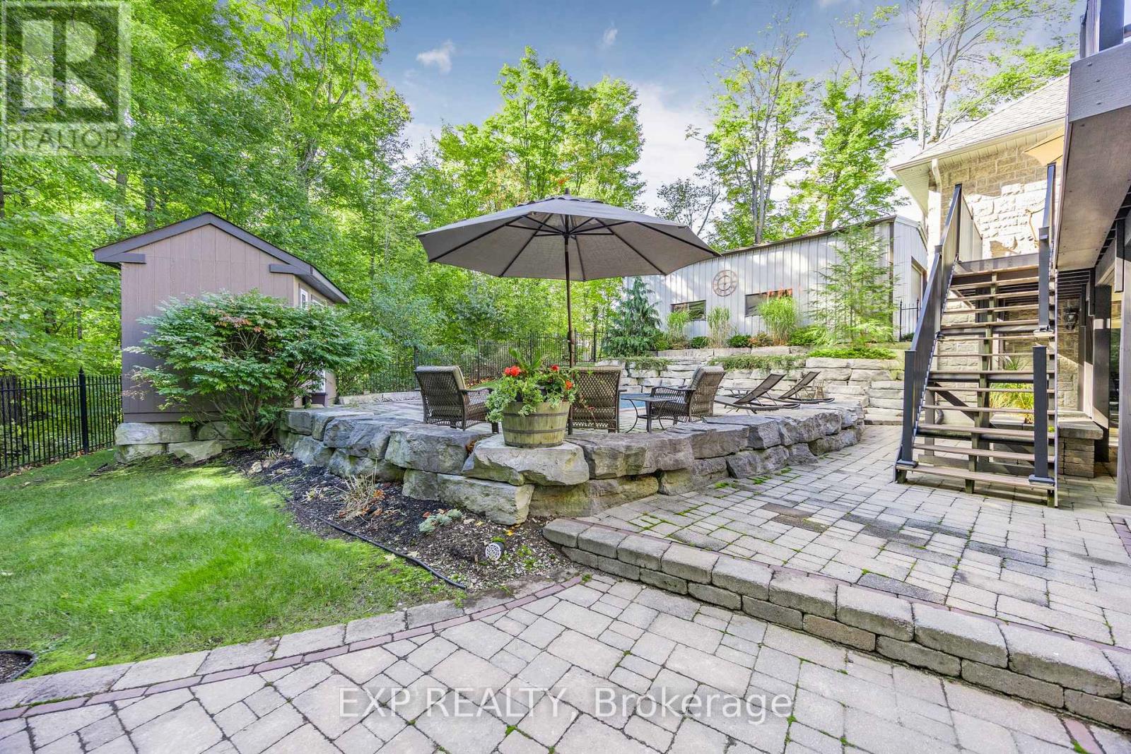 2020 5 Line N, Oro-Medonte, Ontario  L0L 2E0 - Photo 36 - S12751992