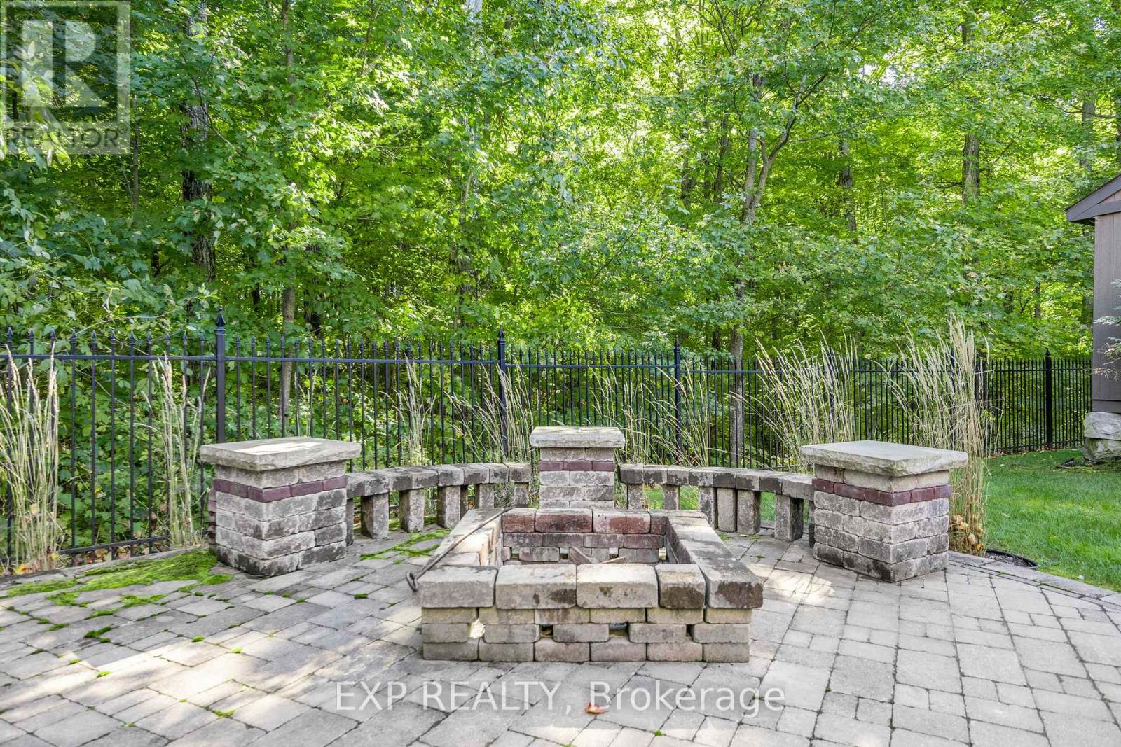 2020 5 Line N, Oro-Medonte, Ontario  L0L 2E0 - Photo 37 - S12751992