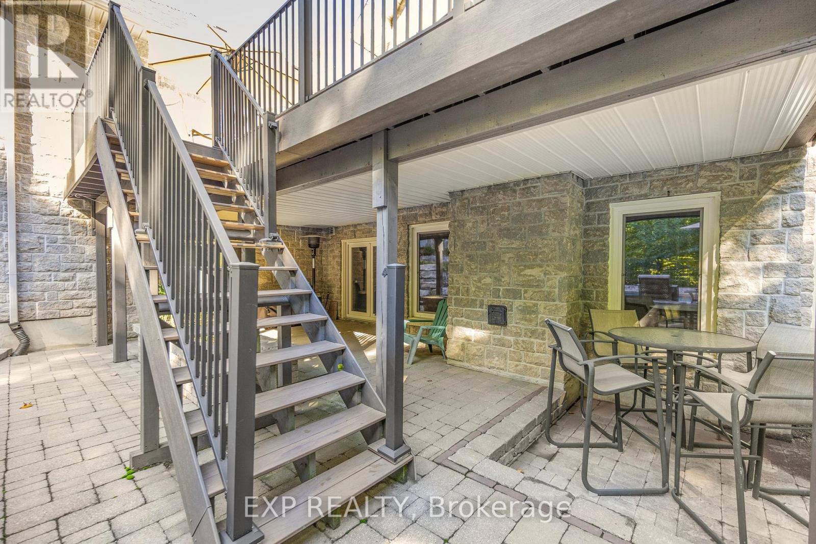 2020 5 Line N, Oro-Medonte, Ontario  L0L 2E0 - Photo 38 - S12751992