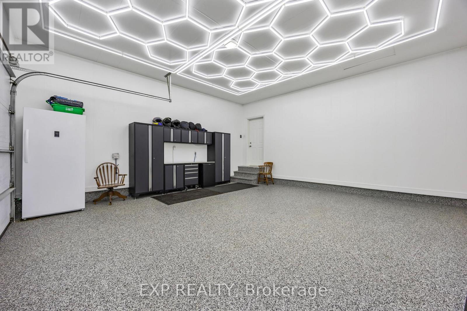 2020 5 Line N, Oro-Medonte, Ontario  L0L 2E0 - Photo 39 - S12751992