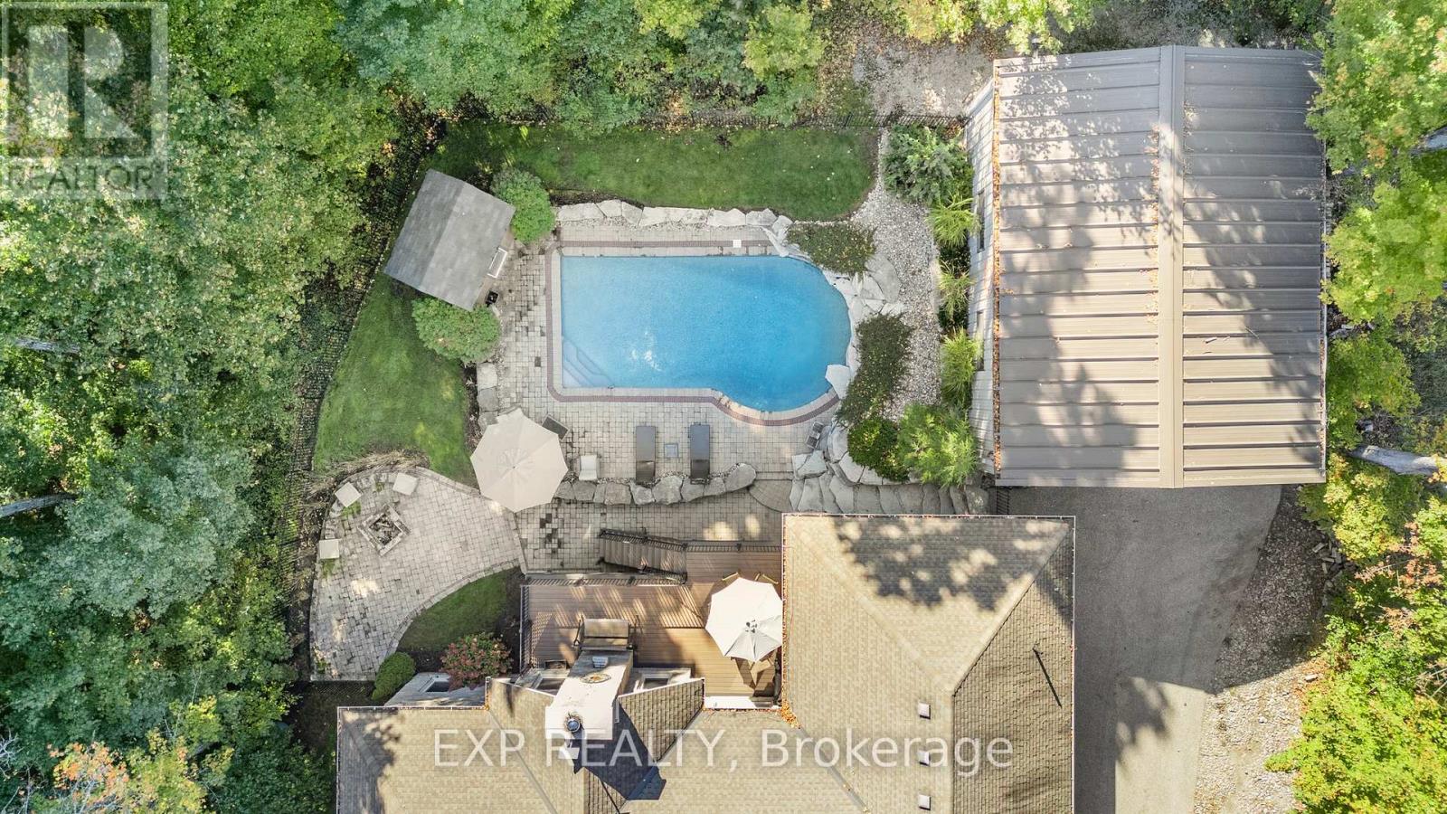 2020 5 Line N, Oro-Medonte, Ontario  L0L 2E0 - Photo 40 - S12751992