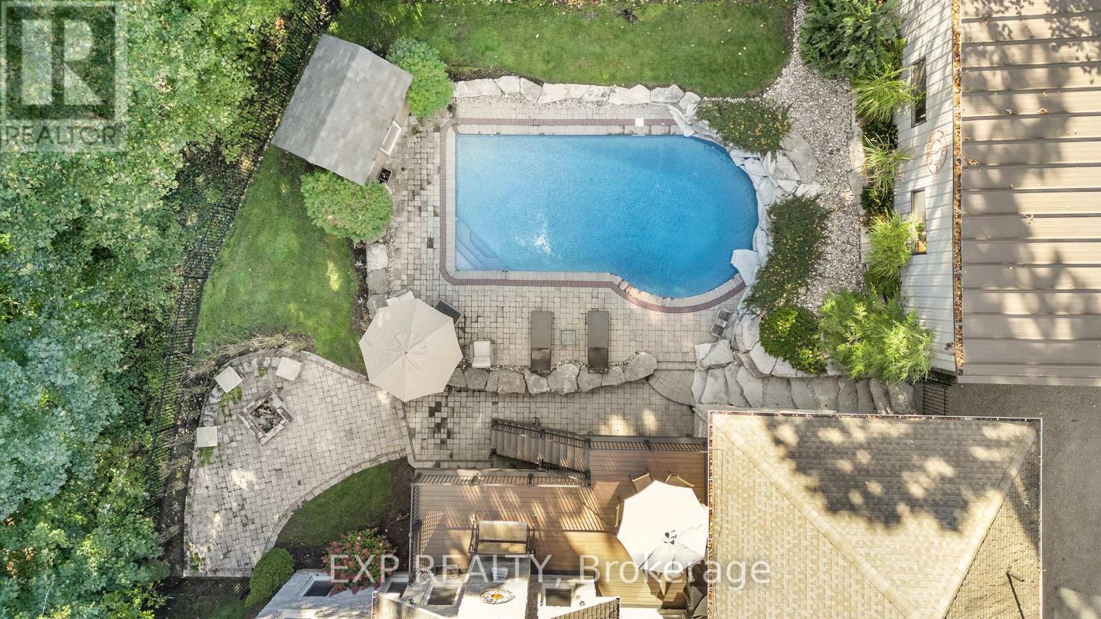 2020 5 Line N, Oro-Medonte, Ontario  L0L 2E0 - Photo 41 - S12751992