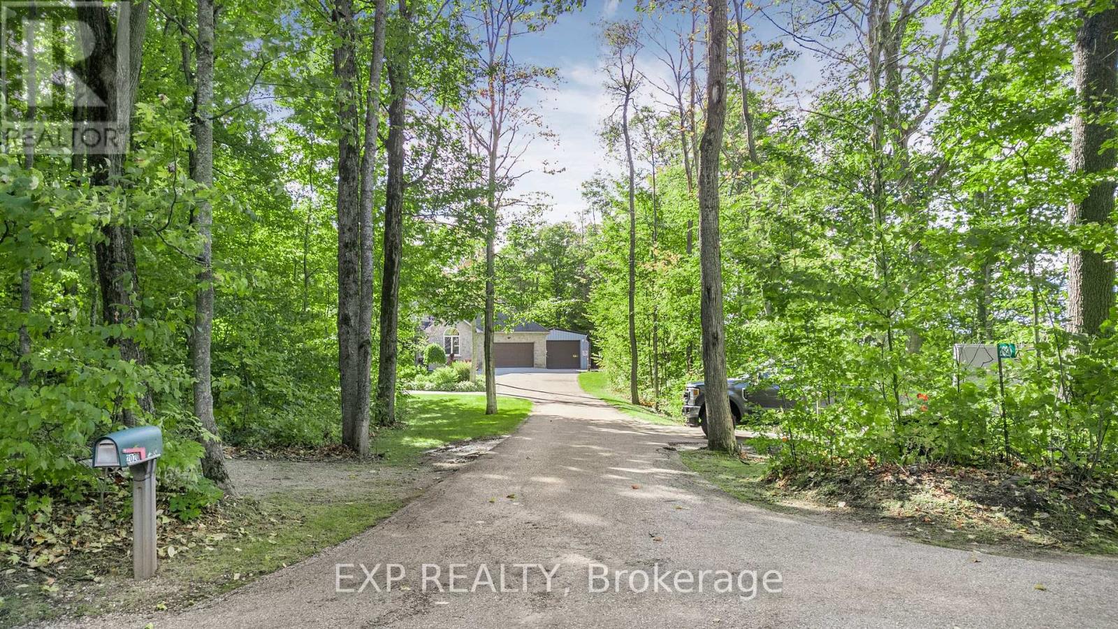 2020 5 Line N, Oro-Medonte, Ontario  L0L 2E0 - Photo 43 - S12751992