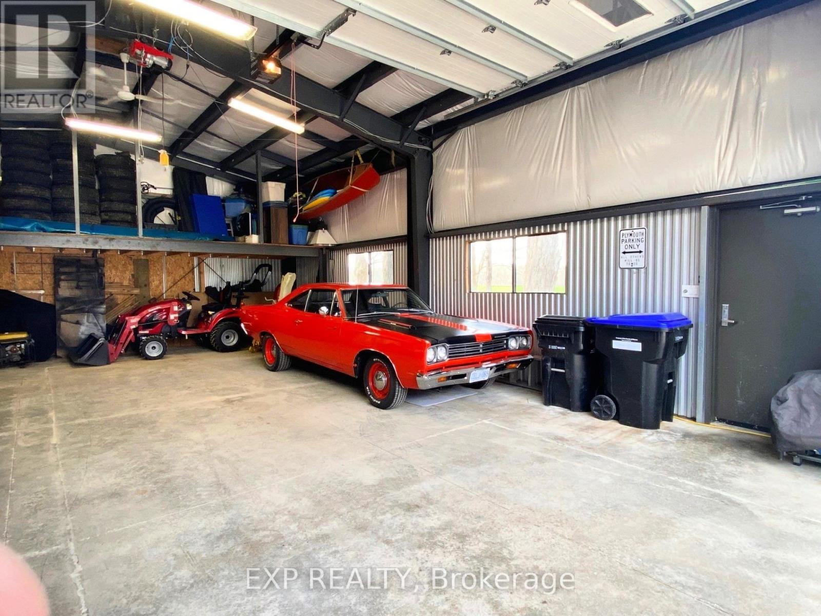 2020 5 Line N, Oro-Medonte, Ontario  L0L 2E0 - Photo 45 - S12751992