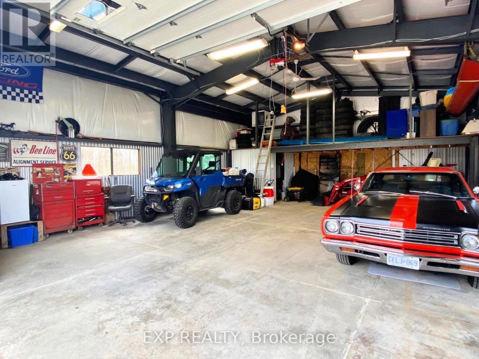 2020 5 Line N, Oro-Medonte, Ontario  L0L 2E0 - Photo 46 - S12751992