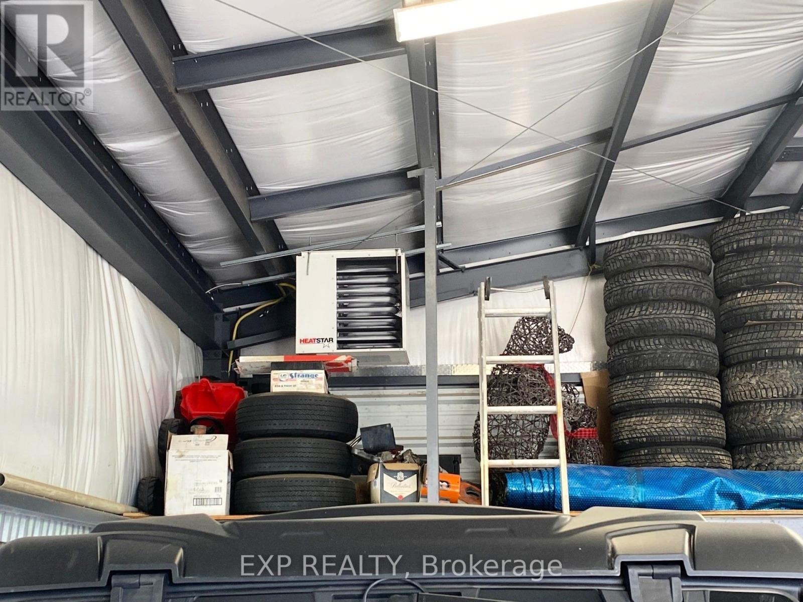 2020 5 Line N, Oro-Medonte, Ontario  L0L 2E0 - Photo 47 - S12751992