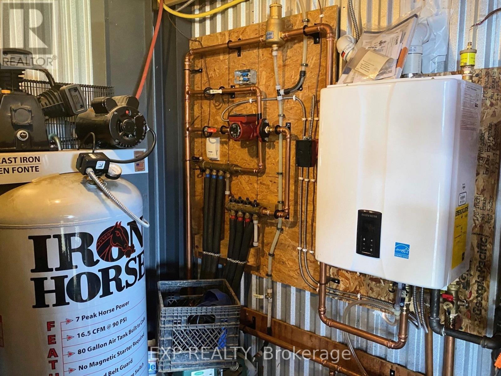 2020 5 Line N, Oro-Medonte, Ontario  L0L 2E0 - Photo 48 - S12751992