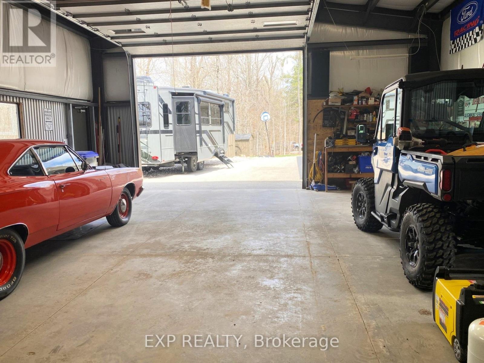 2020 5 Line N, Oro-Medonte, Ontario  L0L 2E0 - Photo 49 - S12751992