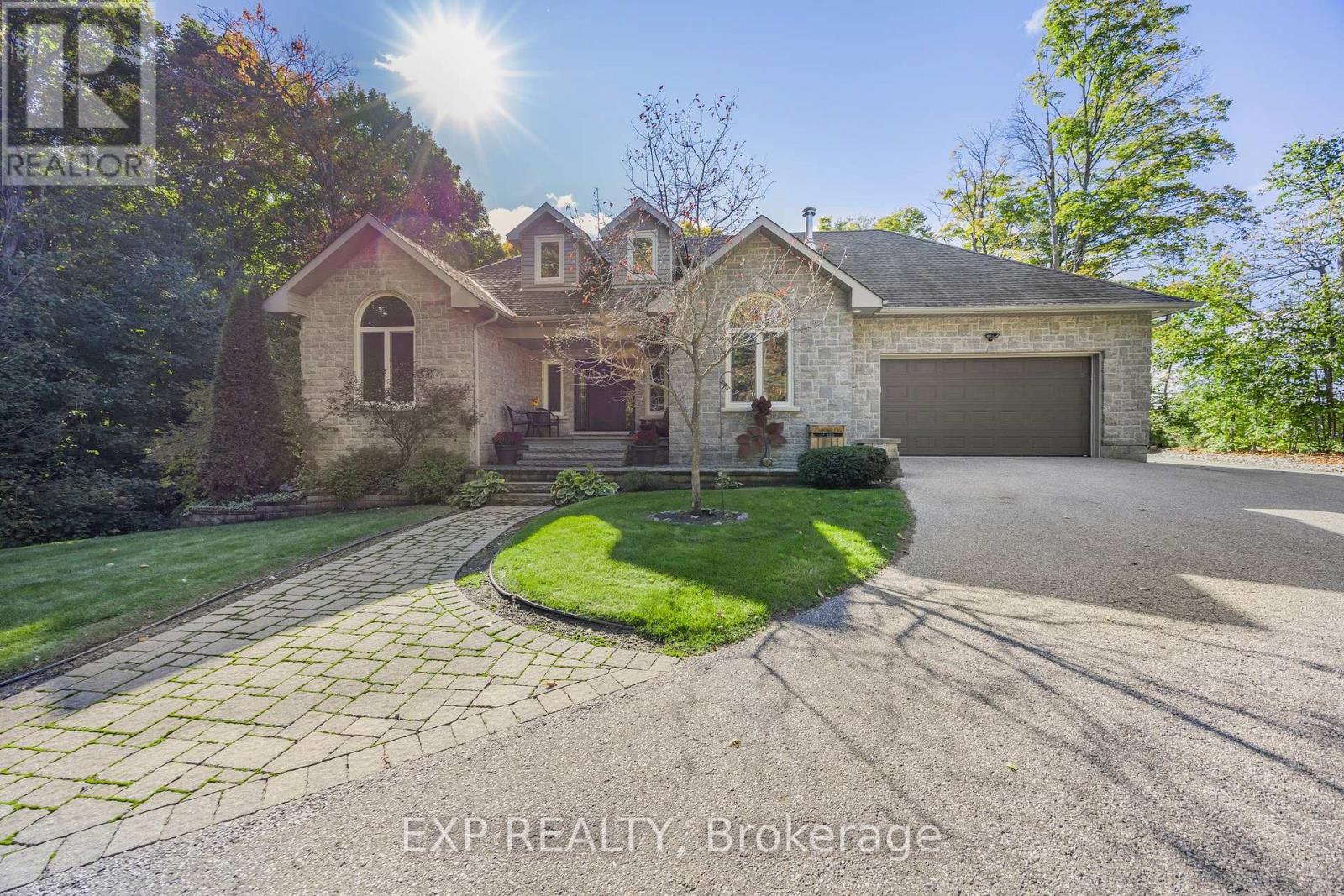 2020 5 Line N, Oro-Medonte, Ontario  L0L 2E0 - Photo 5 - S12751992