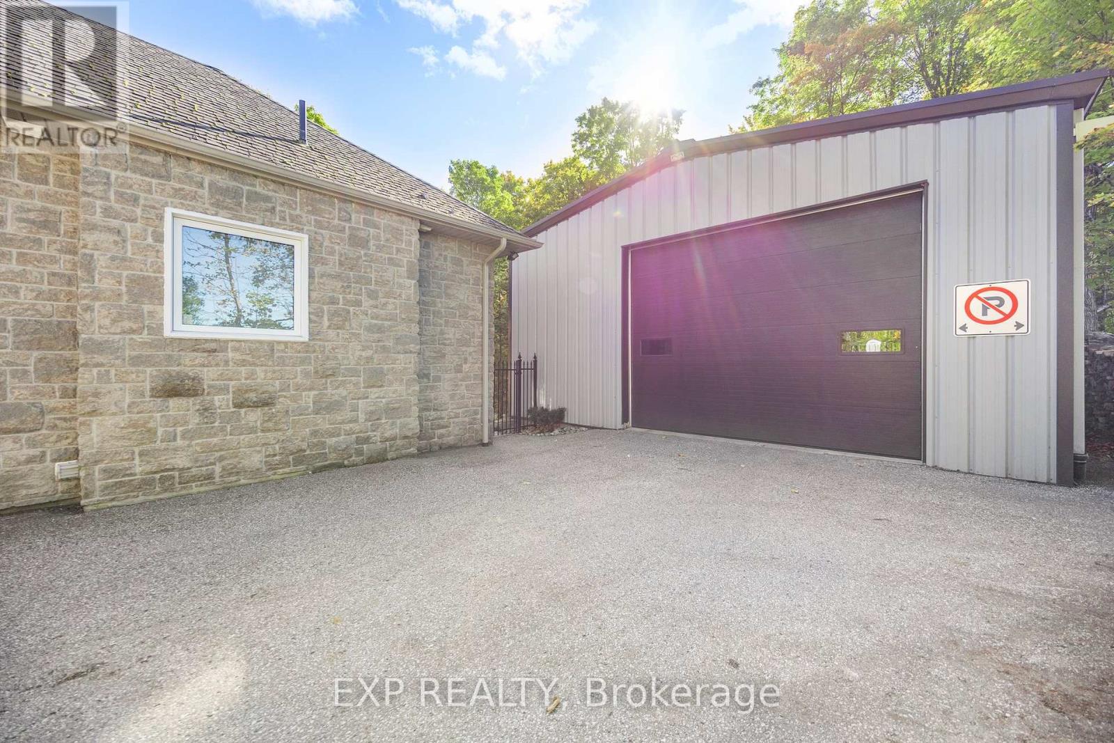 2020 5 Line N, Oro-Medonte, Ontario  L0L 2E0 - Photo 7 - S12751992