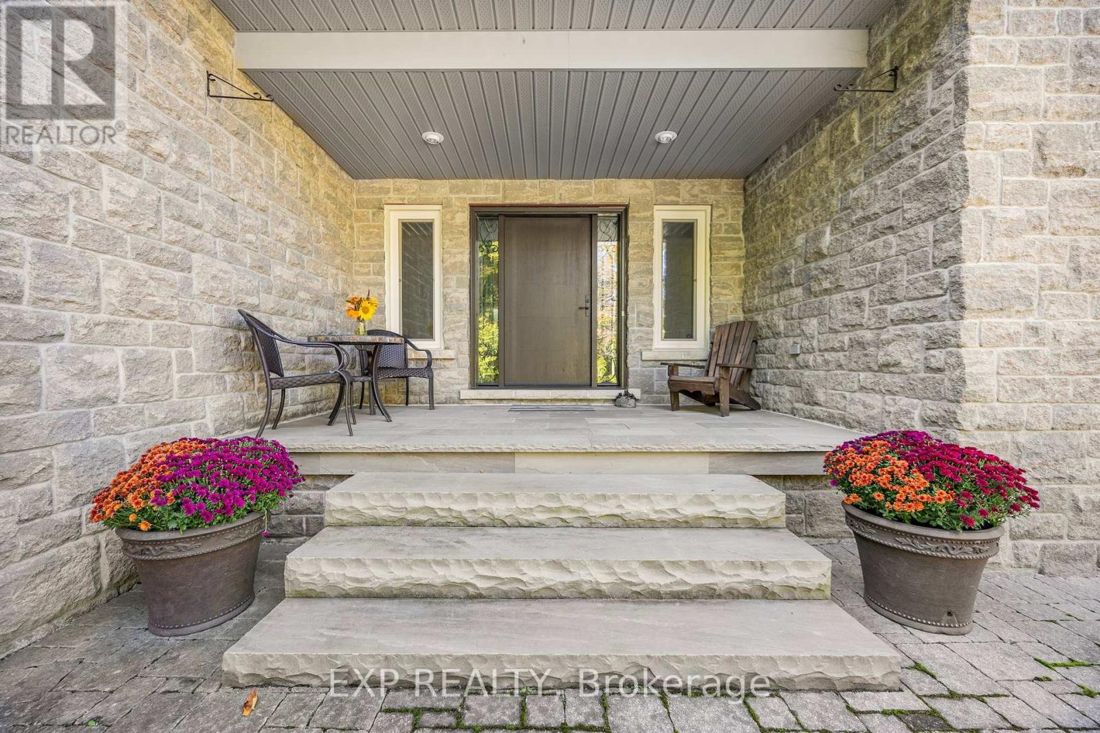 2020 5 Line N, Oro-Medonte, Ontario  L0L 2E0 - Photo 9 - S12751992