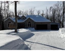 2020 5 LINE N, Oro-Medonte, Ontario