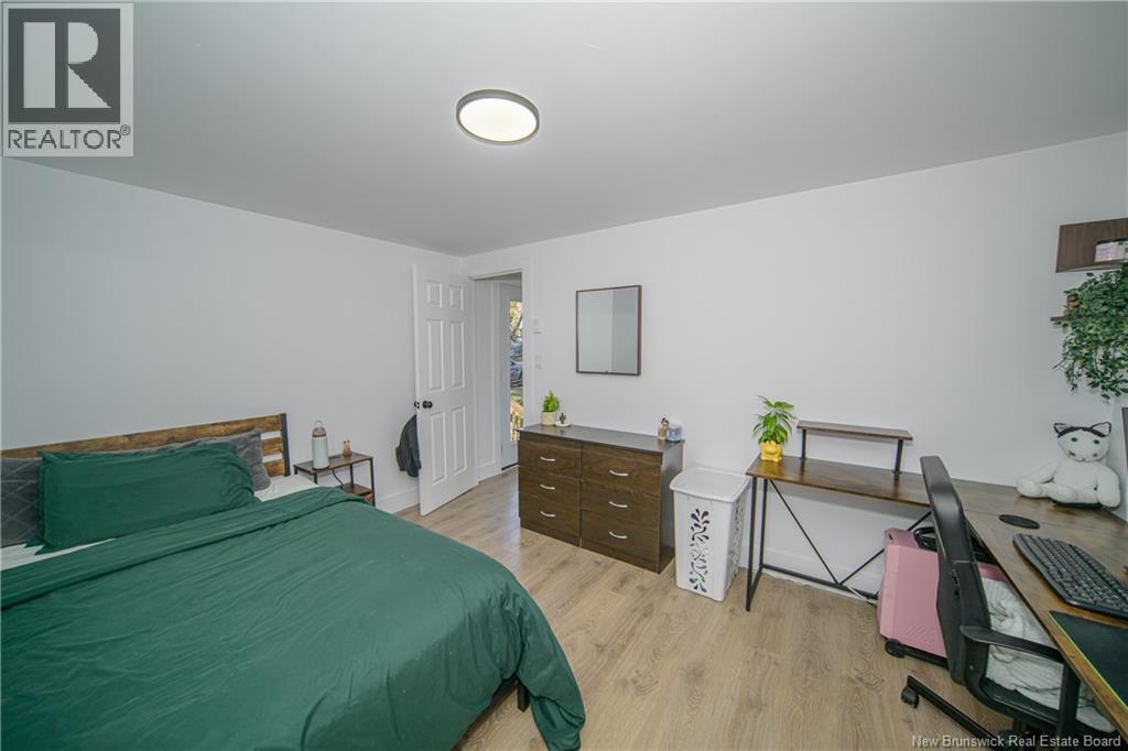 214 Driftwood Loop, Fredericton, New Brunswick  E3B 7P2 - Photo 15 - NB133066