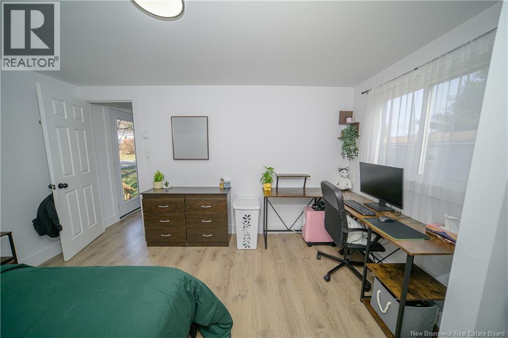 214 Driftwood Loop, Fredericton, New Brunswick  E3B 7P2 - Photo 16 - NB133066