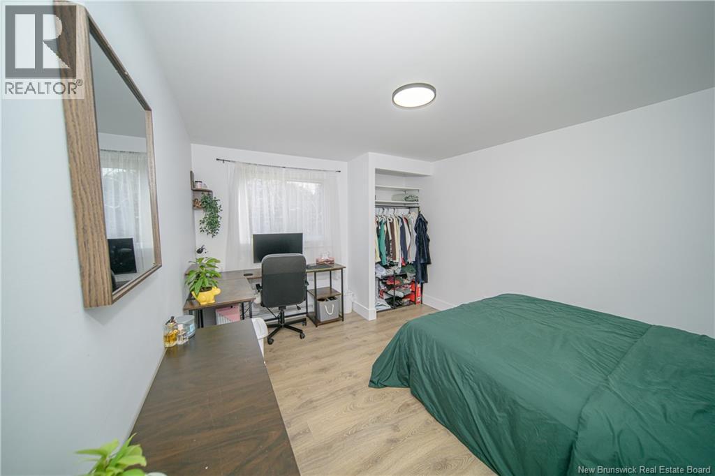 214 Driftwood Loop, Fredericton, New Brunswick  E3B 7P2 - Photo 17 - NB133066