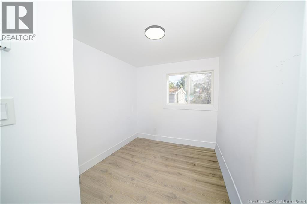 214 Driftwood Loop, Fredericton, New Brunswick  E3B 7P2 - Photo 19 - NB133066