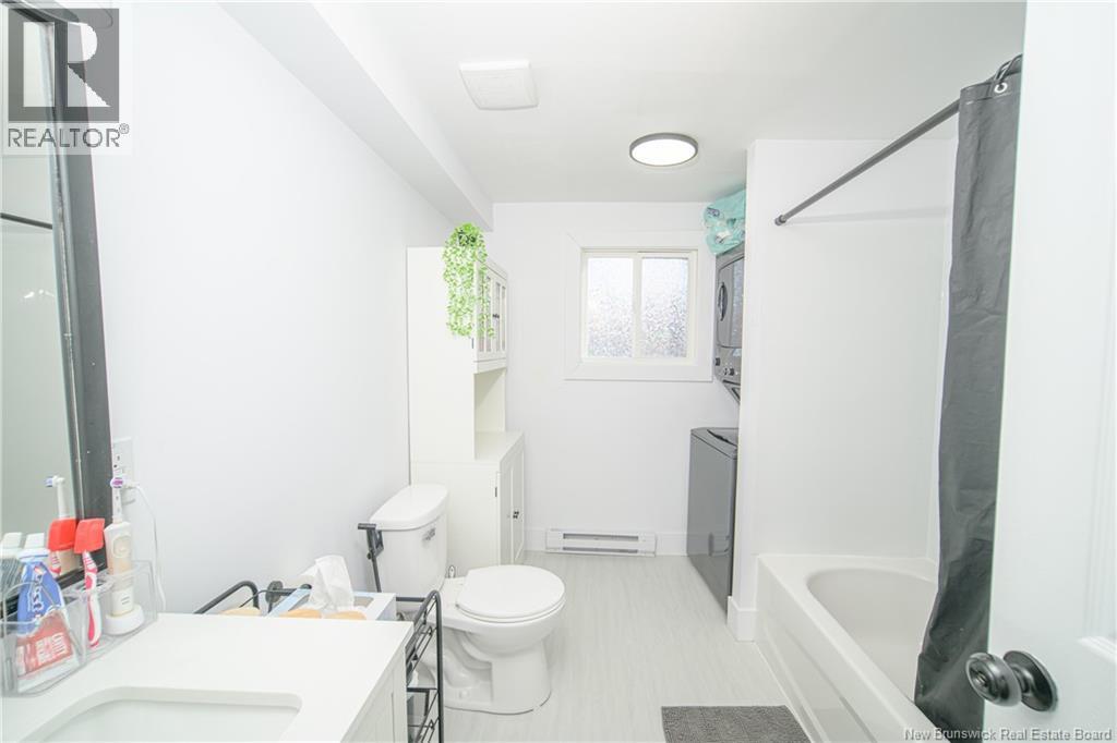 214 Driftwood Loop, Fredericton, New Brunswick  E3B 7P2 - Photo 20 - NB133066