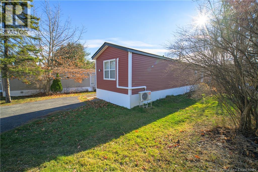 214 Driftwood Loop, Fredericton, New Brunswick  E3B 7P2 - Photo 26 - NB133066