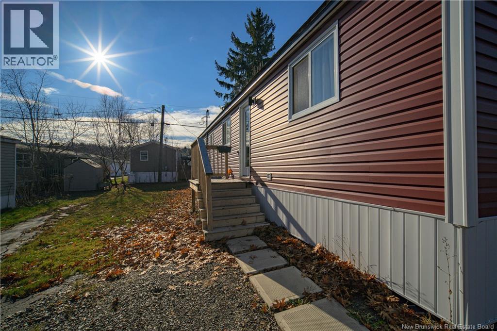 214 Driftwood Loop, Fredericton, New Brunswick  E3B 7P2 - Photo 27 - NB133066