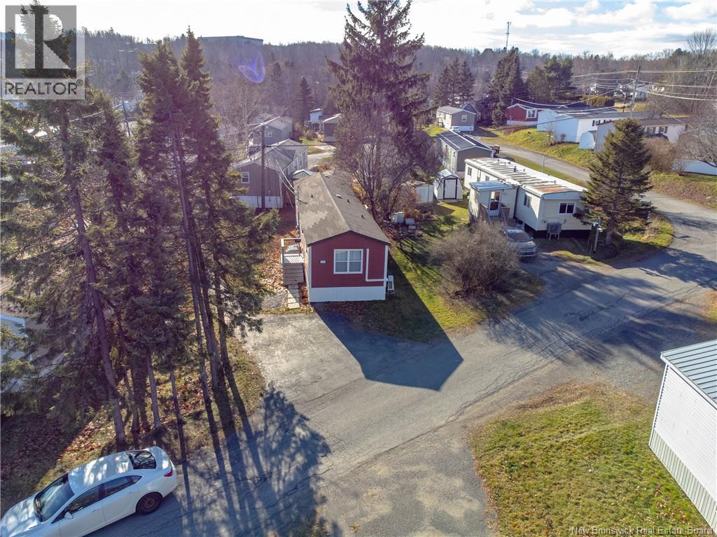 214 Driftwood Loop, Fredericton, New Brunswick  E3B 7P2 - Photo 30 - NB133066