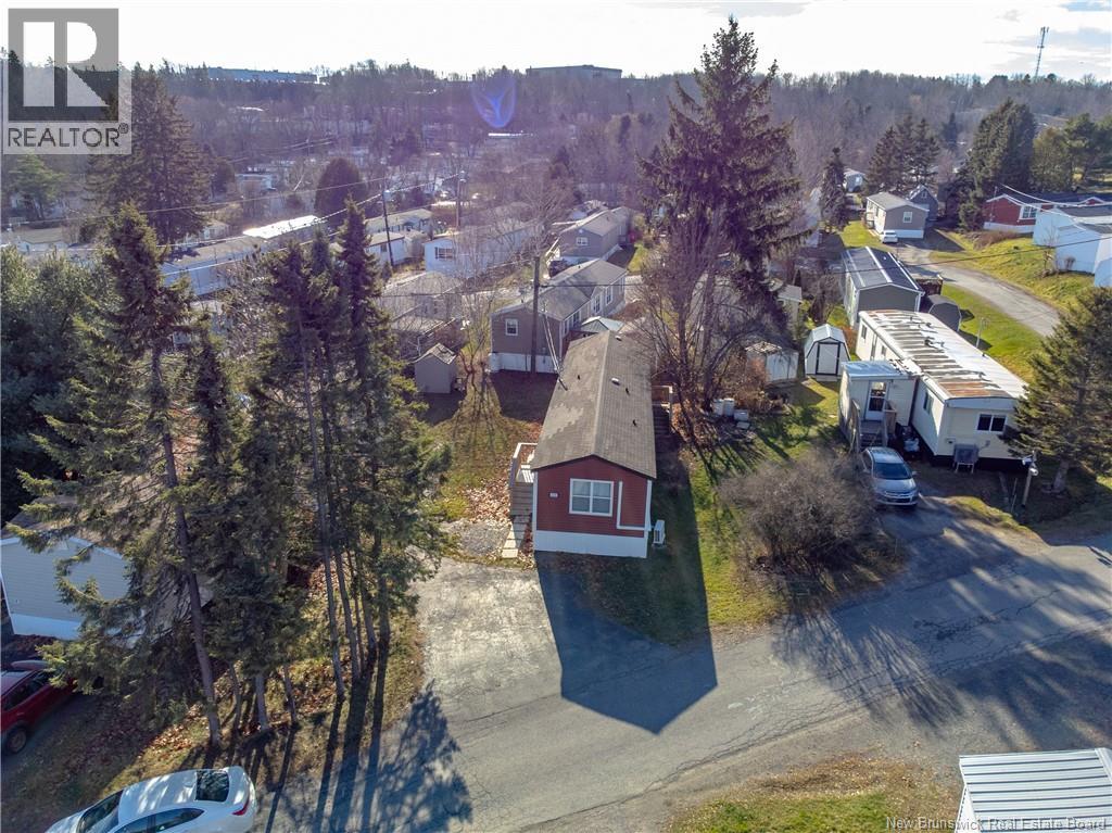 214 Driftwood Loop, Fredericton, New Brunswick  E3B 7P2 - Photo 31 - NB133066