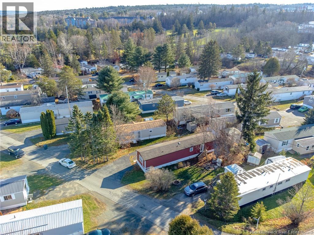 214 Driftwood Loop, Fredericton, New Brunswick  E3B 7P2 - Photo 33 - NB133066