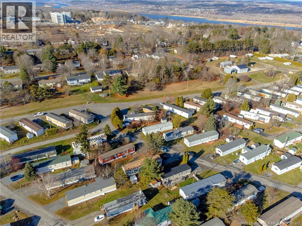 214 Driftwood Loop, Fredericton, New Brunswick  E3B 7P2 - Photo 35 - NB133066