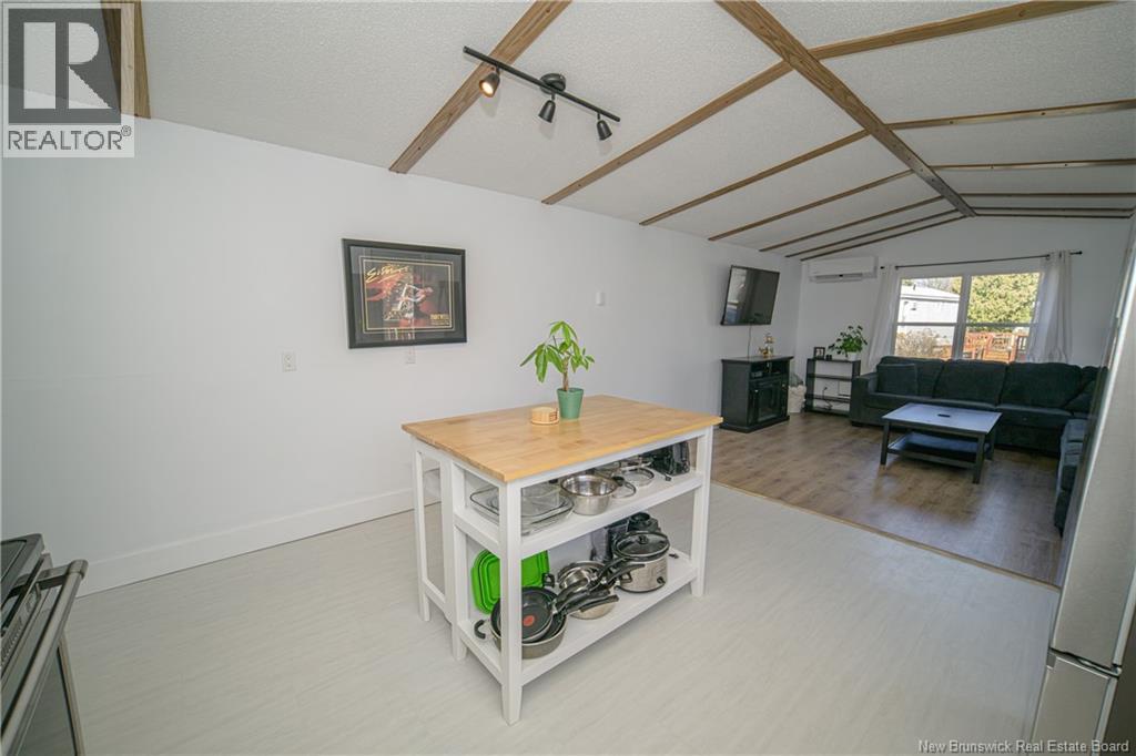 214 Driftwood Loop, Fredericton, New Brunswick  E3B 7P2 - Photo 7 - NB133066