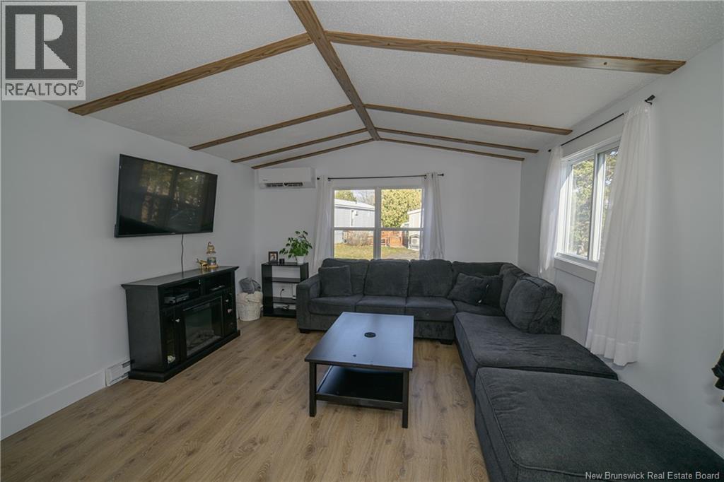 214 Driftwood Loop, Fredericton, New Brunswick  E3B 7P2 - Photo 8 - NB133066